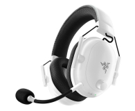 Słuchawka bezprzewodowa RAZER BlackShark V2 Pro 2023 White RZ04-04530200-R3M1